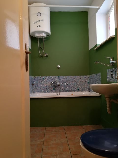 Kapetana Radića Petrovića 24, Beograd - 2