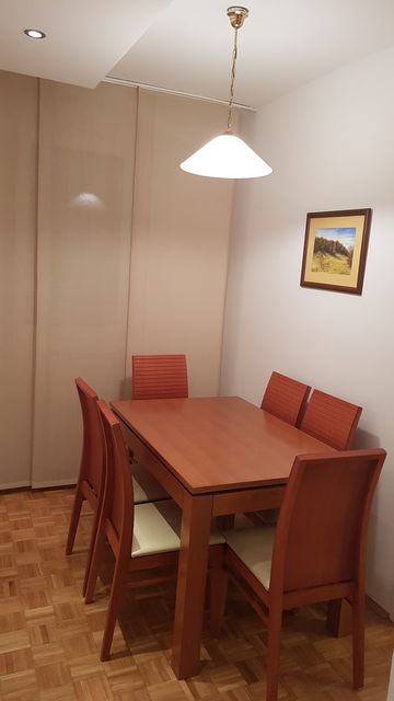 Dr Ivana Ribara 28, Beograd - 4