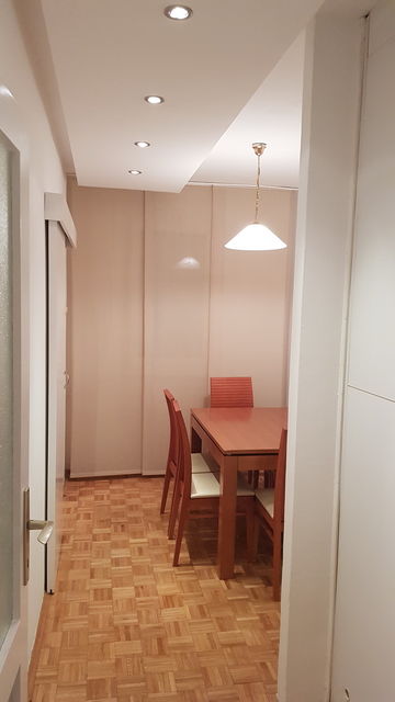 Dr Ivana Ribara 28, Beograd - 3