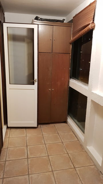 Dr Ivana Ribara 28, Beograd - 15