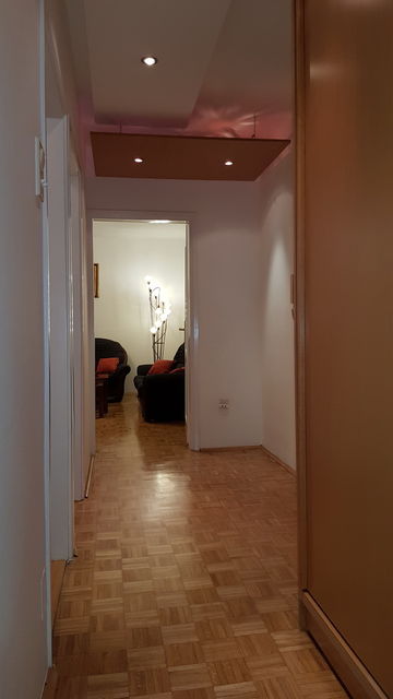 Dr Ivana Ribara 28, Beograd - 2