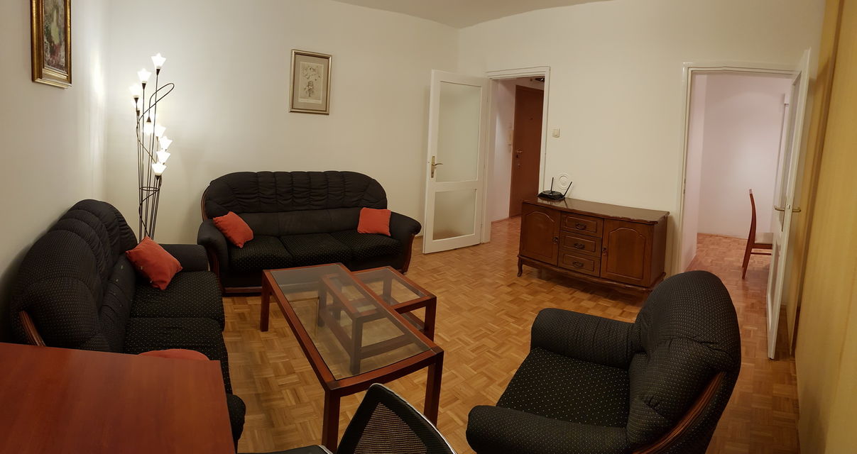 Dr Ivana Ribara 28, Beograd - 10