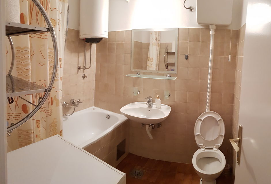 Dr Ivana Ribara 28, Beograd - 11