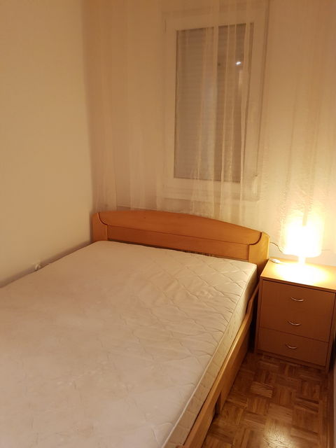 Dr Ivana Ribara 28, Beograd - 13