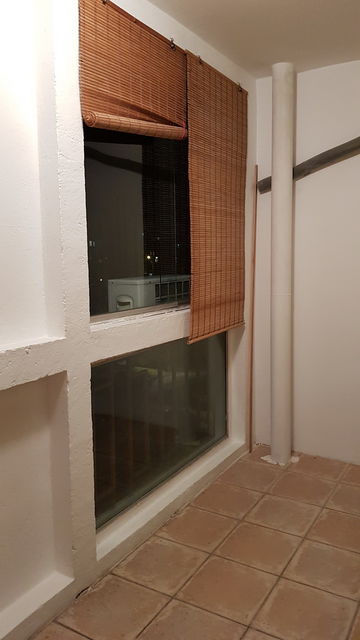 Dr Ivana Ribara 28, Beograd - 14