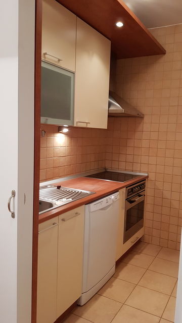 Dr Ivana Ribara 28, Beograd - 7