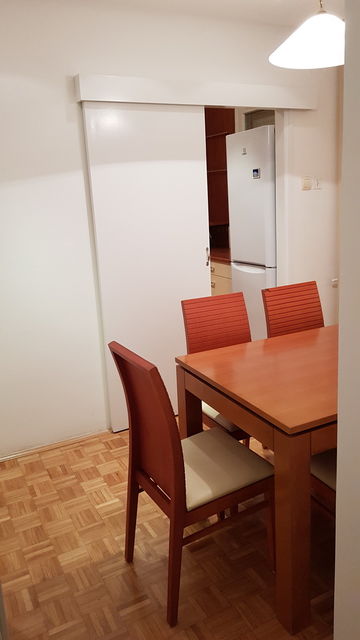 Dr Ivana Ribara 28, Beograd - 5