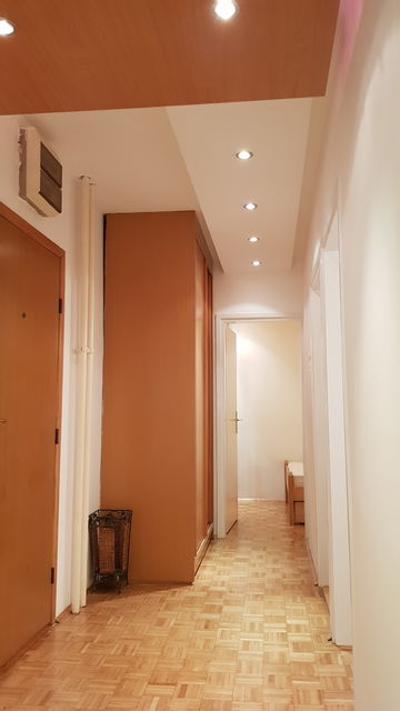 Dr Ivana Ribara 28, Beograd