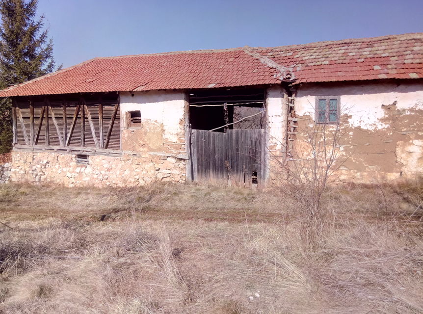 Prisjan bb-1, Prisjan