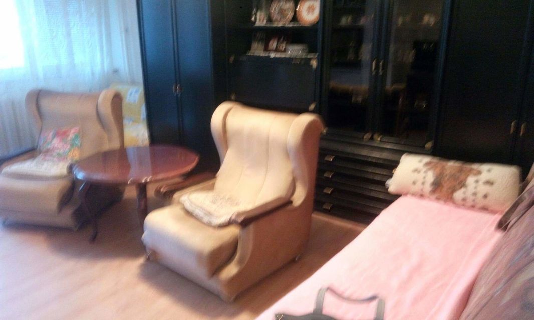 Obalskih radnika 19, Beograd - 6