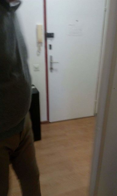 Obalskih radnika 19, Beograd - 8