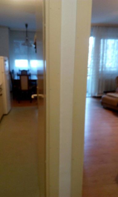 Obalskih radnika 19, Beograd - 5