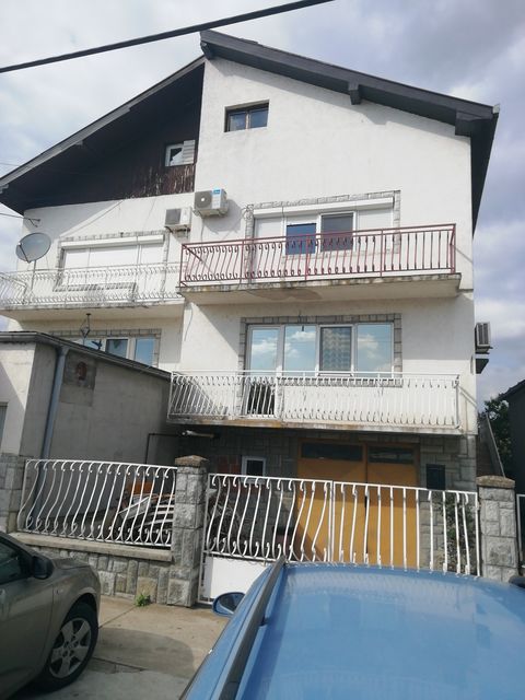 Jedanaestog oktobra 29, Beograd - 2