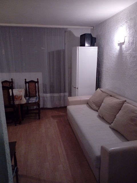 Ratka Mitrovića 94a, Beograd - 3