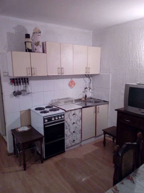 Ratka Mitrovića 94a, Beograd - 5