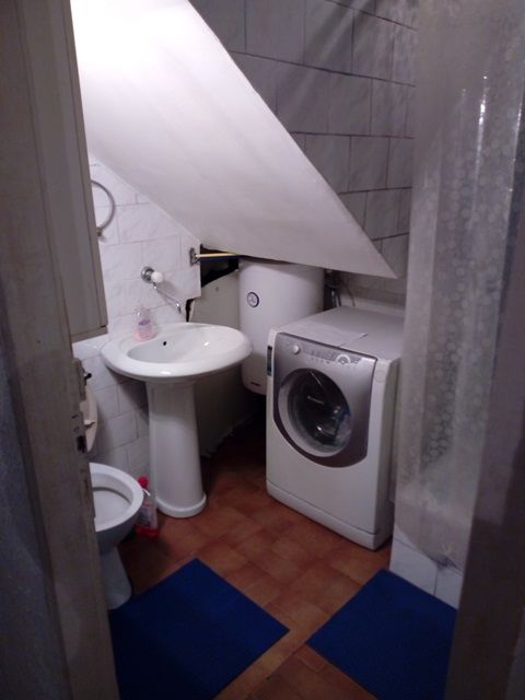 Ratka Mitrovića 94a, Beograd - 7