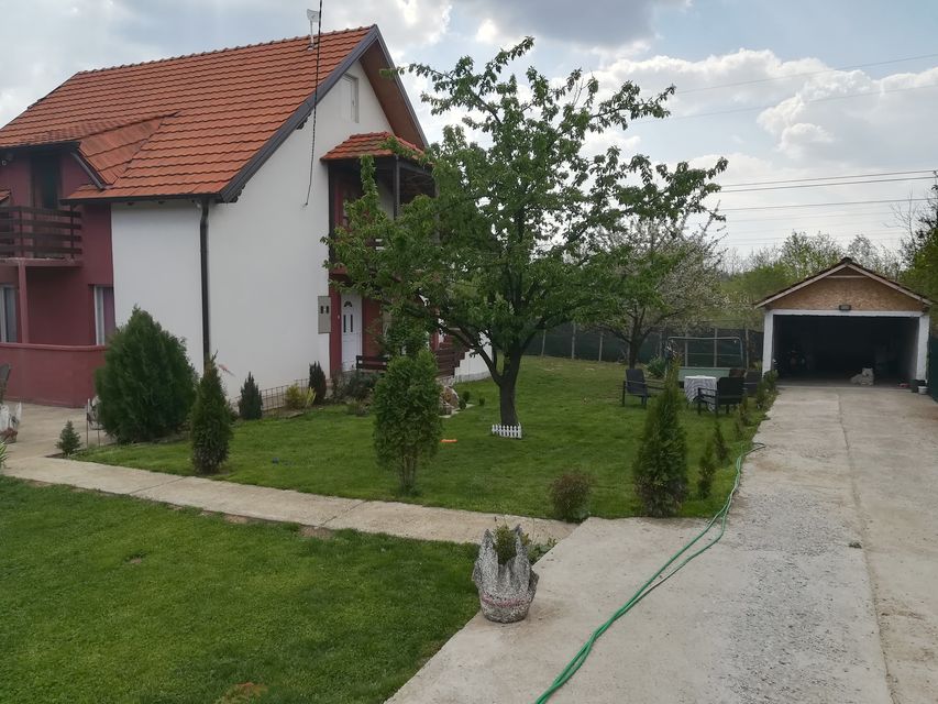 Milorada Jovanovića 14g, Beograd - 16