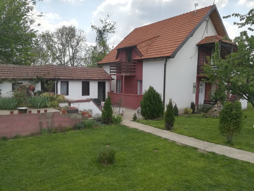 Milorada Jovanovića 14g, Beograd