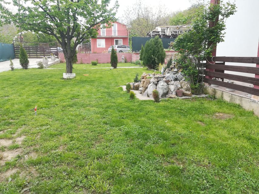 Milorada Jovanovića 14g, Beograd - 10