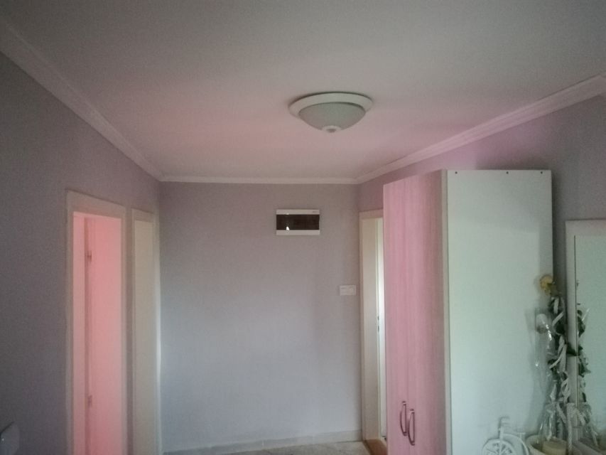 Milorada Jovanovića 14g, Beograd - 8