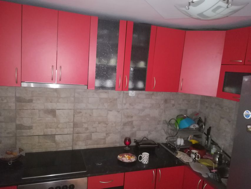 Milorada Jovanovića 14g, Beograd - 3