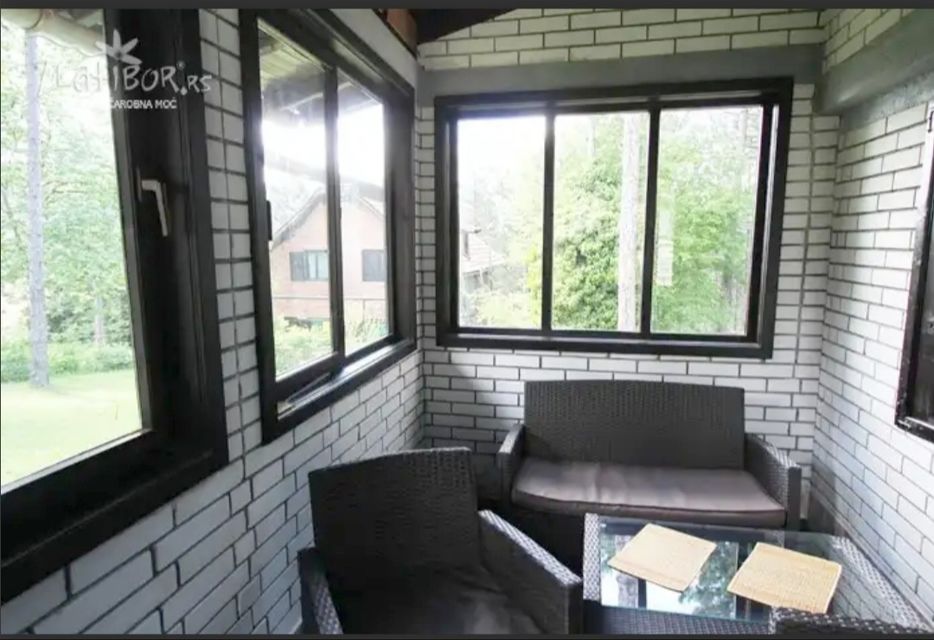 Dragutina Bukvića 15, Zlatibor - 6