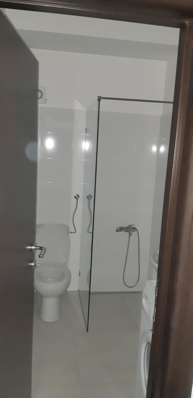 Branka Šljivića 7A, Beograd - 2