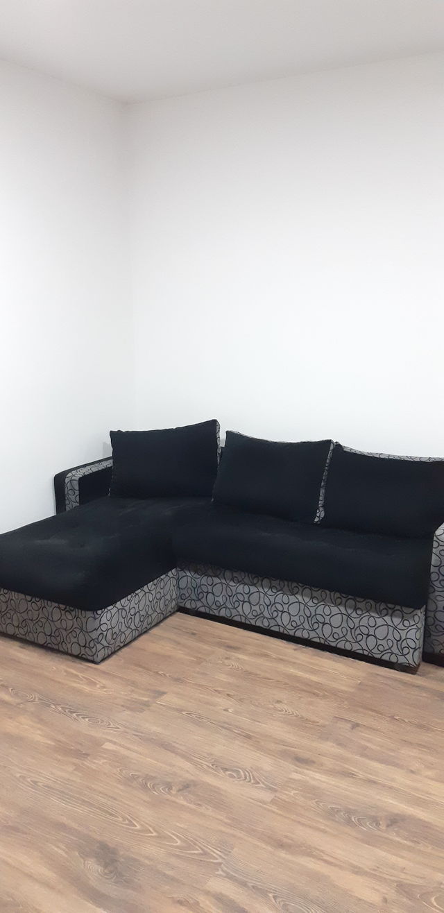 Branka Šljivića 7A, Beograd - 8