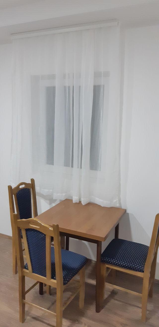 Branka Šljivića 7A, Beograd - 9