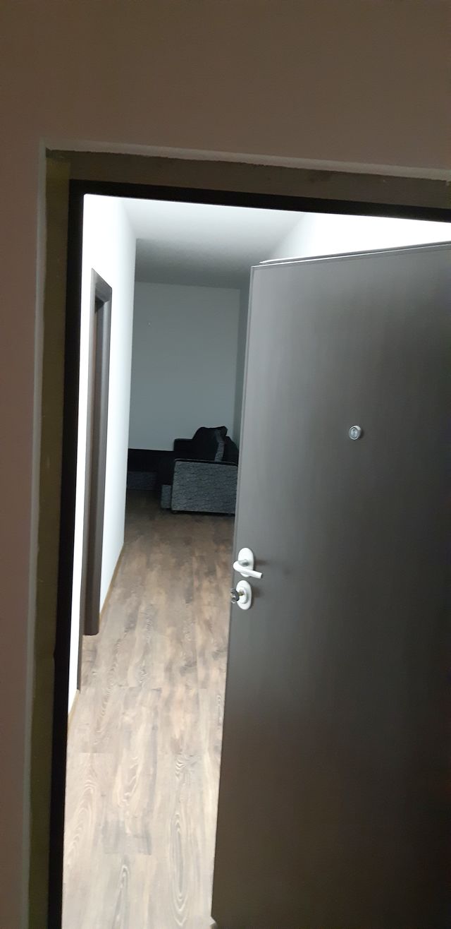 Branka Šljivića 7A, Beograd