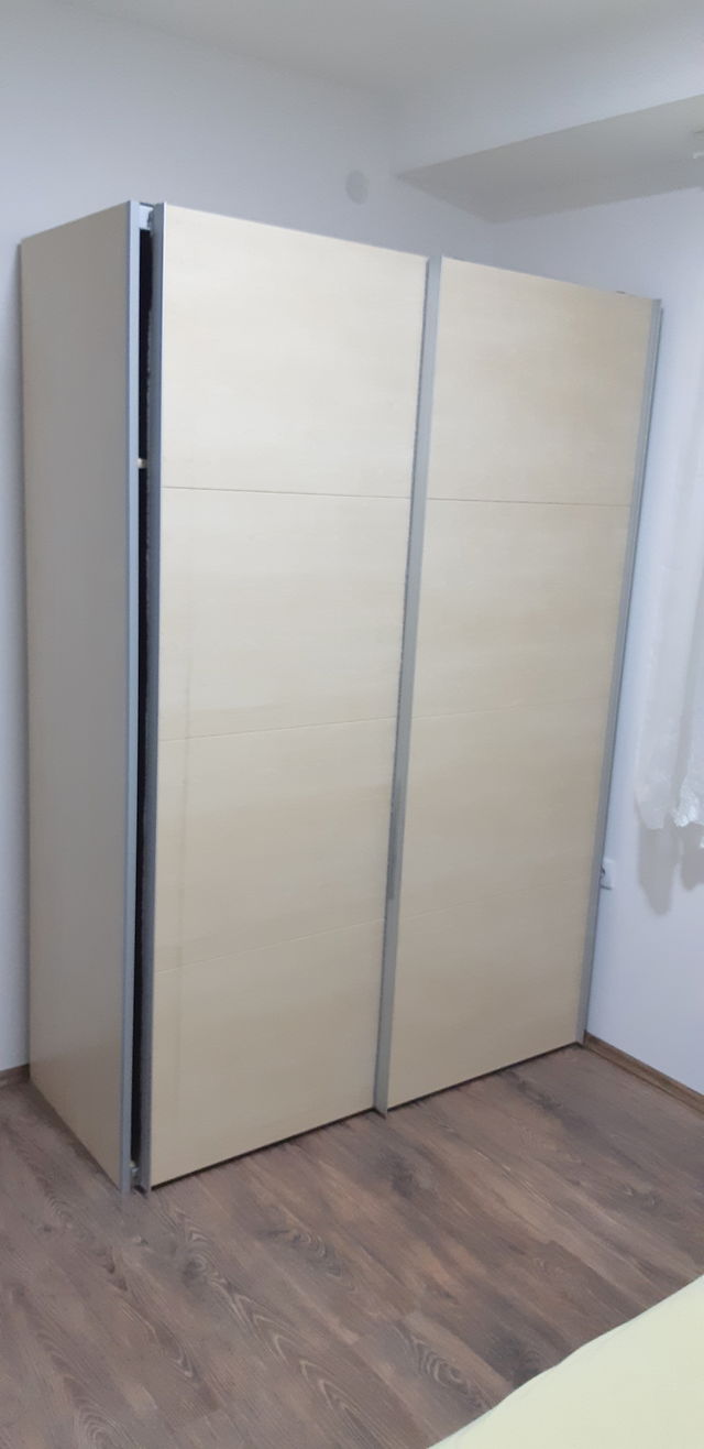 Branka Šljivića 7A, Beograd - 7