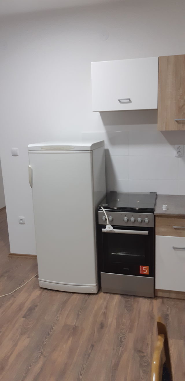 Branka Šljivića 7A, Beograd - 11