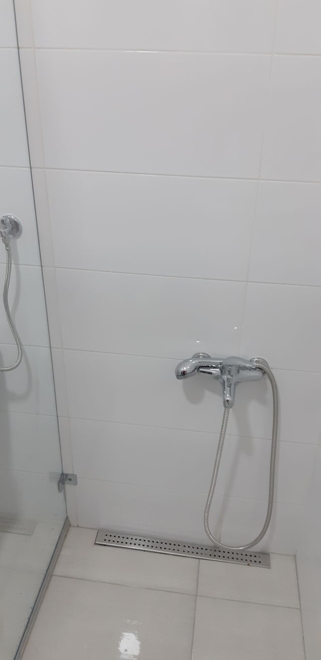 Branka Šljivića 7A, Beograd - 5