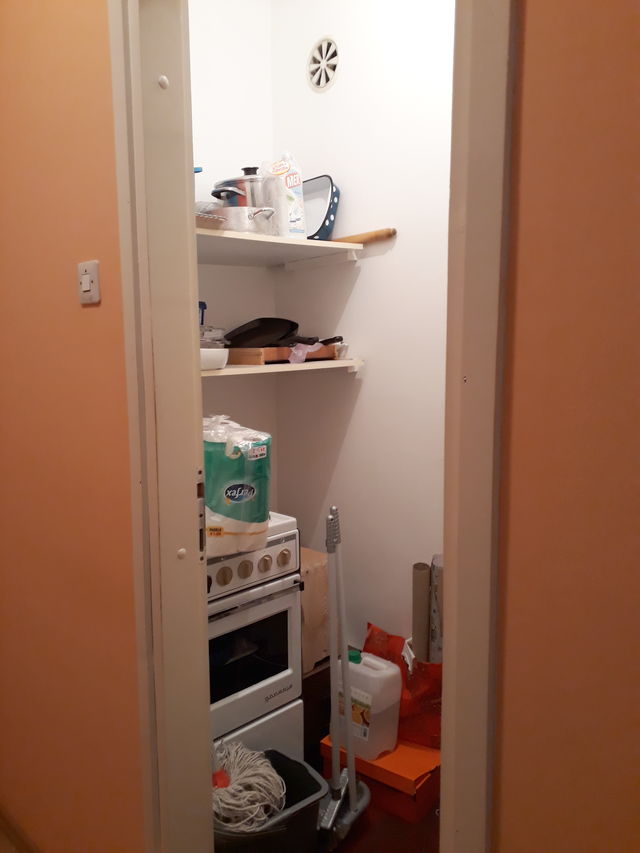 Vidovdanska 11, Bačka Topola - 8