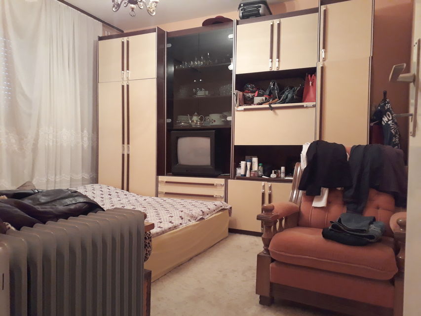 Vidovdanska 11, Bačka Topola - 1