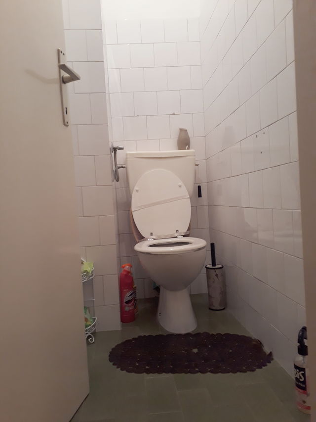 Vidovdanska 11, Bačka Topola - 7