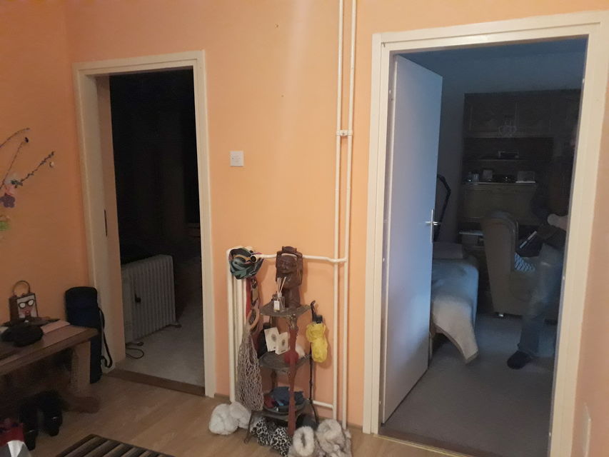 Vidovdanska 11, Bačka Topola - 2