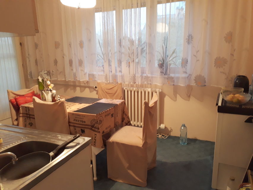 Vidovdanska 11, Bačka Topola - 5