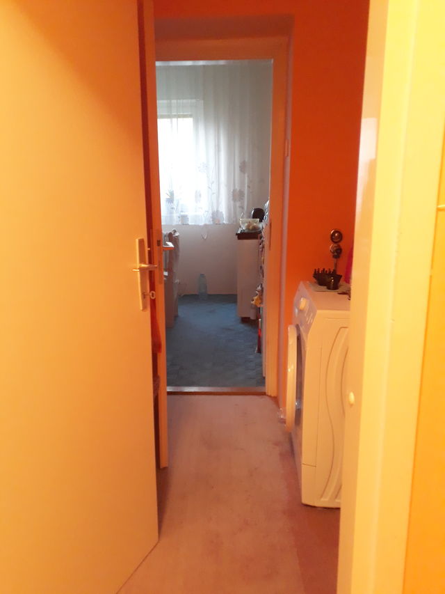 Vidovdanska 11, Bačka Topola - 9