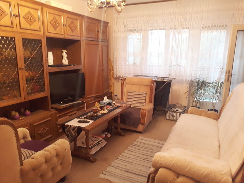 Vidovdanska 11, Bačka Topola - 3