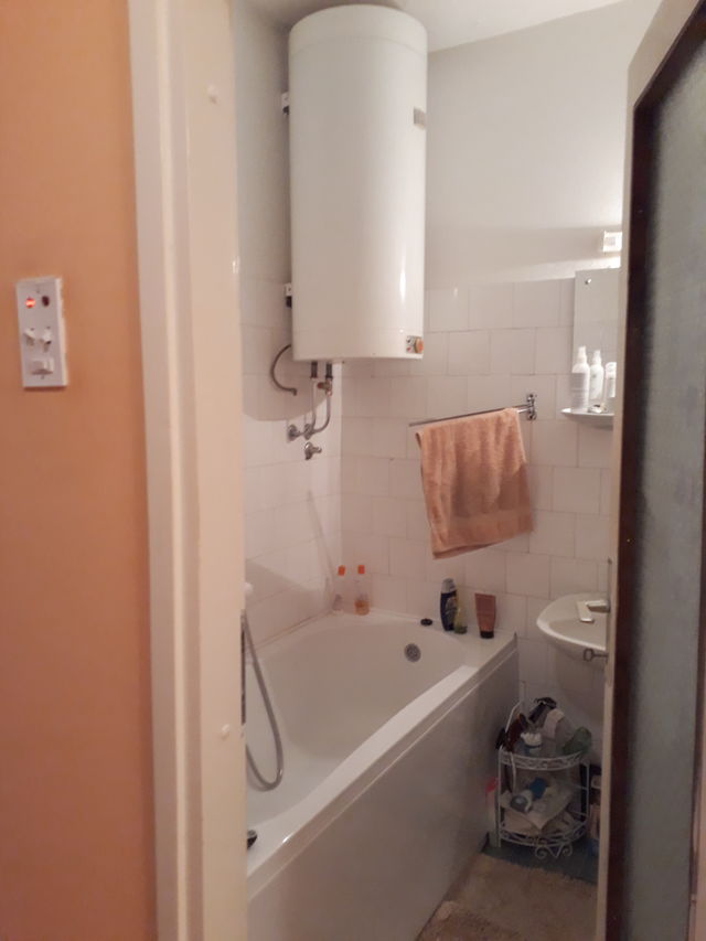 Vidovdanska 11, Bačka Topola - 6