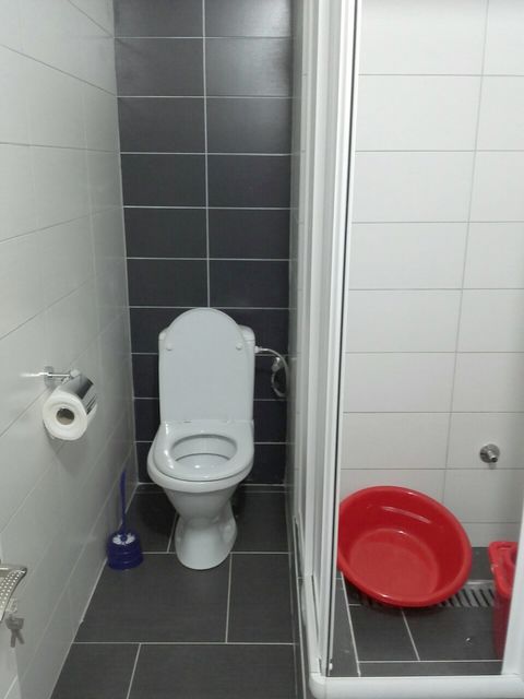 Kopernikova 11, Novi Sad - 5