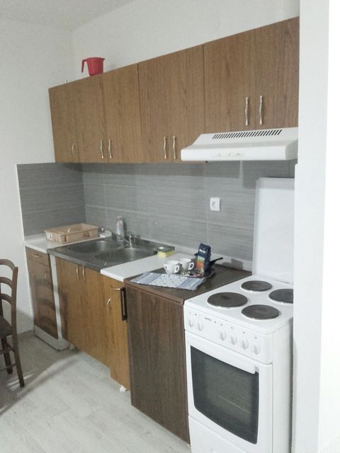 Kopernikova 11, Novi Sad - 4