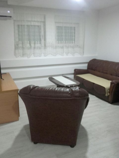 Kopernikova 11, Novi Sad - 3