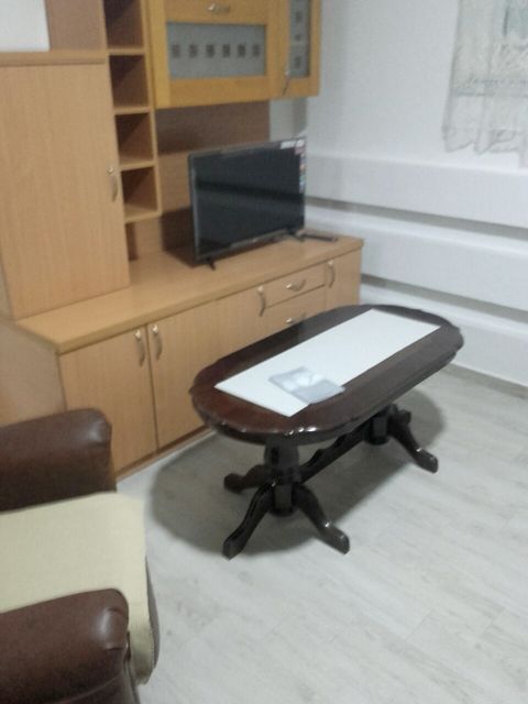 Kopernikova 11, Novi Sad - 2