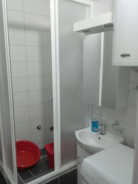 Kopernikova 11, Novi Sad - 6