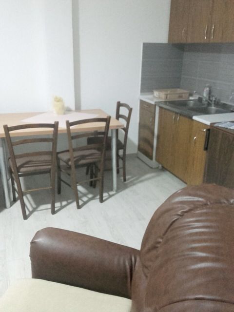 Kopernikova 11, Novi Sad - 7