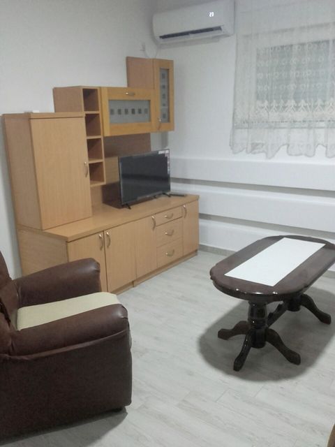 Kopernikova 11, Novi Sad - 8