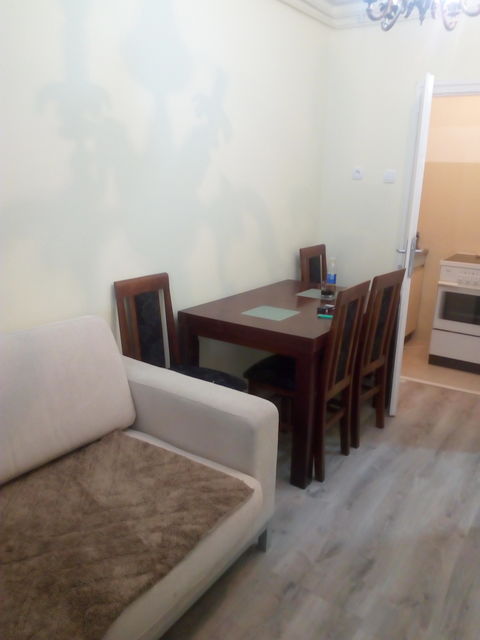 Cvijićeva 67, Beograd - 3