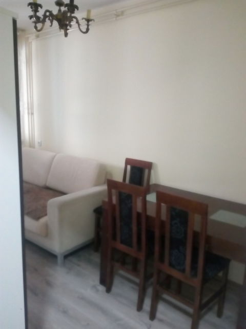 Cvijićeva 67, Beograd